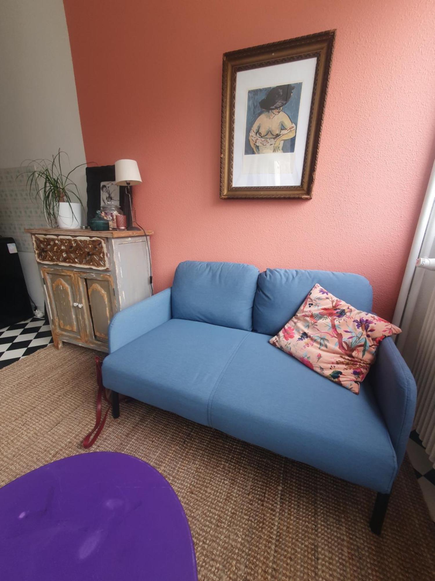 L'Atelier Cosy Leilighet Beaune  Eksteriør bilde